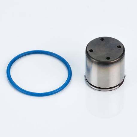 Poussoir pour pompe haute pression – Compatible moteurs 2.0 TFSI EA113