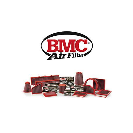 Filtre à air BMC 1,6L, 1,8L et 2,0L TSI / TDI
