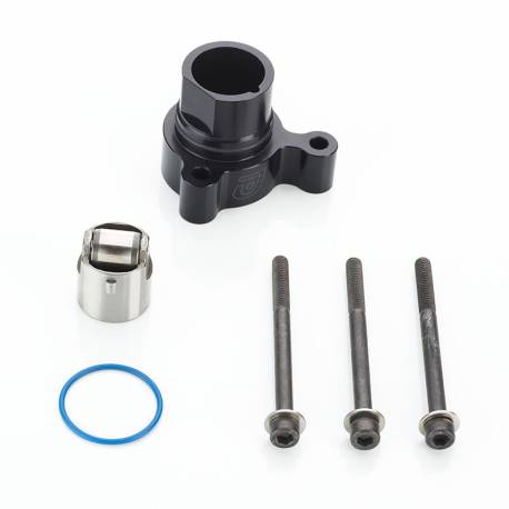 Kit conversion Roller cam Dynaparts pour moteur EA113