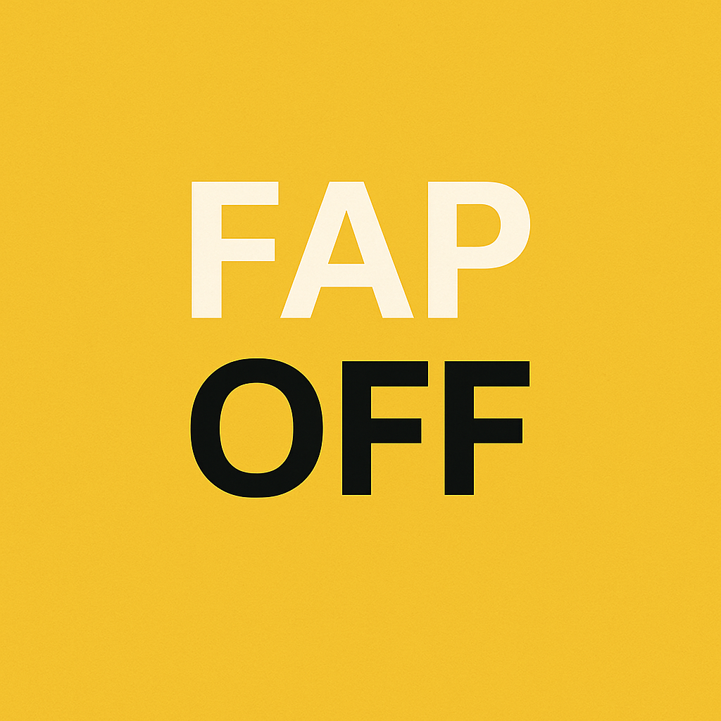 FAP off