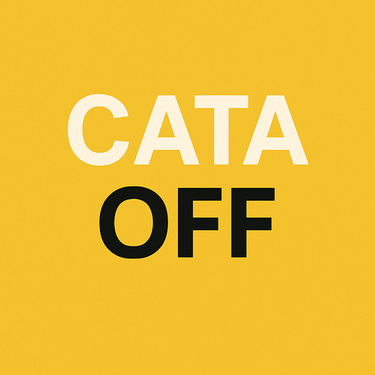 Lambda off