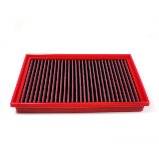 Filtre à air BMC 1,6L, 1,8L et 2,0L TSI / TDI