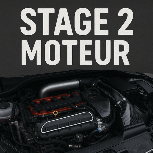 STAGE 2