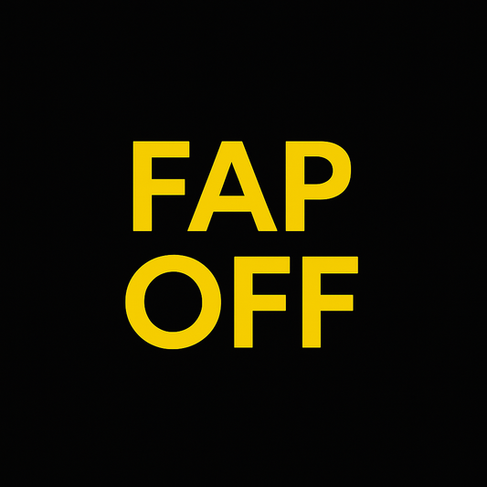FAP off