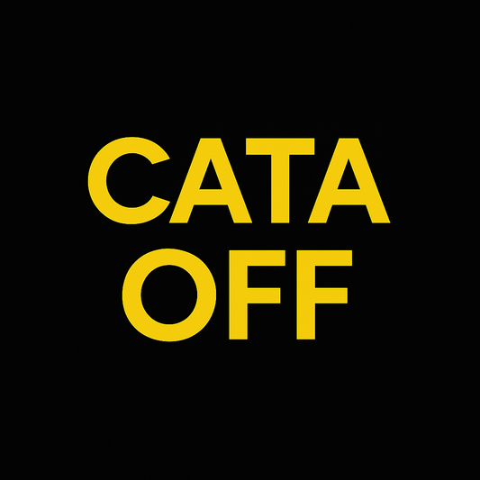 Lambda off
